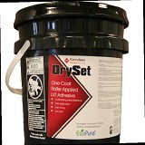 Accessories
Karndean DrySet Adhesive 4 gal